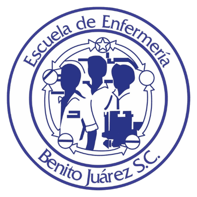 EBJSC